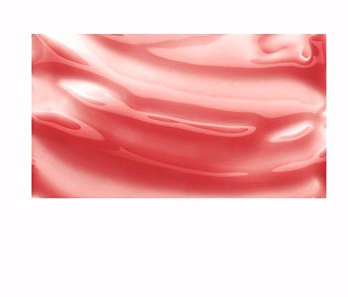 Burt's Bees 100% Natural Moisturizing Lip Shine, Pucker 2
