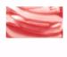 Burt's Bees 100% Natural Moisturizing Lip Shine, Pucker Thumbnail 2