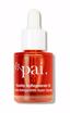 Pai Skincare Rosehip BioRegenerate Oil 10ml Thumbnail 3