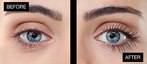 Catrice Glam & Doll Mascara Volume Thumbnail 4