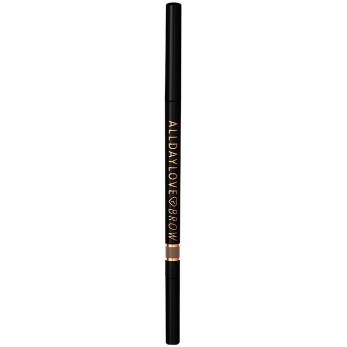 CLIOMAKEUP ALLDAYLOVE BROW Marrone chiaro