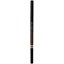 CLIOMAKEUP ALLDAYLOVE BROW Marrone chiaro Thumbnail 1