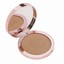 Chiara Ferragni Highlighting Bronzer Sun On Me 01 Cool Brown Thumbnail 1