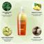 Hempz Hydrating Bath and Body Oil Thumbnail 5