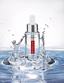 L’Oreal Paris 1.5% Pure Hyaluronic Acid Serum, 1.7 Fl Oz Thumbnail 13