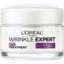 L'Oréal Paris 55+ Anti-wrinkle Eye Treatment Thumbnail 1