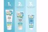 SO'BiO étic Hair conditionner Thumbnail 4
