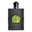 Yves Saint Laurent Black Opium Illicit Green - Eau de Parfum Thumbnail 1