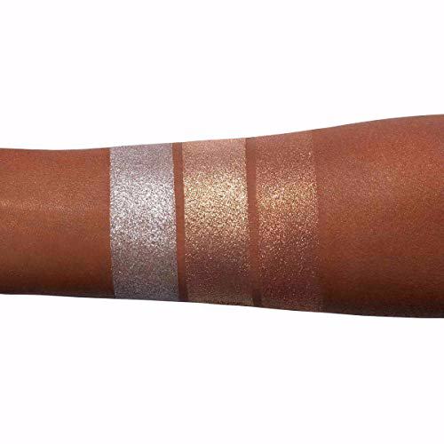 Anastasia Beverly Hills Loose Highlighter 4