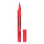 They're Real! Xtreme Precision Liner - Eyeliner Liquido Waterproof Thumbnail 1