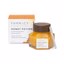 Farmacy Honey Potion Face Mask Thumbnail 1