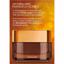 L'Oreal Paris Skincare Age Perfect Hydra Nutrition Night Balm Thumbnail 13