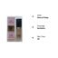 Too Faced Born this Way Super Concealer Natural Beige Thumbnail 8