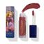 ColourPop FLYNN Lipstick - Disney Designer Collection Lux Liquid Lip Thumbnail 1