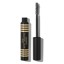 Milani Mascara Most Wanted Lashes & Curl Thumbnail 1