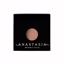 Anastasia Beverly Hills Eyeshadow Single, Party Dress Thumbnail 4