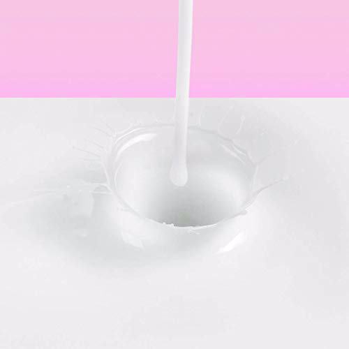 Drunk Elephant E-Rase Milki Micellar Water 5