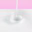 Drunk Elephant E-Rase Milki Micellar Water Thumbnail 5