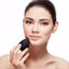 Aesthetica Cosmetics Beauty Sponge Blender Thumbnail 5