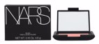 Nars Blush 4017 Torrid Thumbnail 5