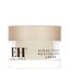 Emma Hardie Midas Touch Revitalising Cream Thumbnail 1