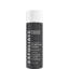Paula's Choice Skin Perfecting 2% BHA Liquid Exfoliant Thumbnail 1