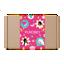 puroBIO Cosmetics Flower Power Spring Box - 1 set Thumbnail 1