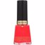 Revlon Nail, 640 Fearless Thumbnail 5