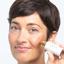 Ogee Sculpted Face Stick COPPER RADIANT COCOA Thumbnail 5