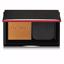 Shiseido Synchro Skin Self-Refreshing Custom Finish Powder Foundation  Thumbnail 3