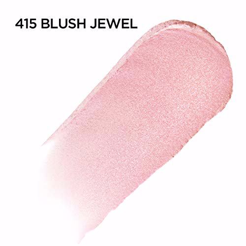 L'Oreal Paris Brilliant Eyes Liquid Shadow Blush Jewel 11