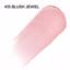 L'Oreal Paris Brilliant Eyes Liquid Shadow Blush Jewel Thumbnail 11