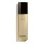 Chanel Sublimage La Lotion Thumbnail 1