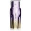 Lancome Rénergie CRX Triple Serum Retinol Thumbnail 1