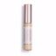 Makeup Revolution Conceal & Hydrate Concealer C8.5 Thumbnail 3