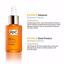 RoC Multi Correxion Revive Glow Vitamin C Serum Thumbnail 7