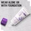 Rimmel Stay Matte Mattifying Primer Thumbnail 6