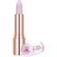 essence Lipgloss everlasting BLOOMS phreacting lip glow 01 Happiness Blooms Thumbnail 1