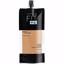 Maybelline New York Fit Me Matte + Poreless Liquid Foundation 332 Golden Caramel Thumbnail 12