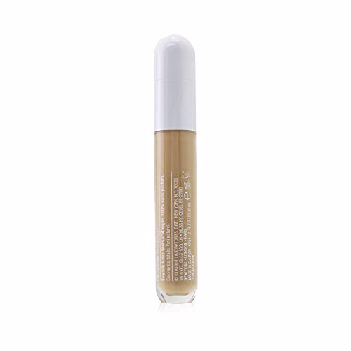 Clinique Even Better All-Over Concealer + Eraser by Clinique CN 70 Vanilla 6ml 3