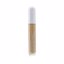 Clinique Even Better All-Over Concealer + Eraser by Clinique CN 70 Vanilla 6ml Thumbnail 3