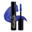 LA Girl Mascara Volumatic Mascara Bright Blue Thumbnail 1
