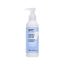 Goovi Detergente in Crema GENTLE ON ME 140ml Thumbnail 1