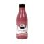 Aquolina Bagno Doccia - Cioccolato Rosa Thumbnail 1