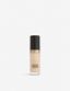 Too Faced Born This Way Super Coverage Concealer Marshmallow Thumbnail 3