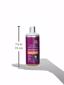 Urtekram Nordic Berries Shower Gel Thumbnail 7