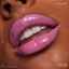 NYX PROFESSIONAL MAKEUP Butter Gloss Merengue Pink Lilac Thumbnail 8
