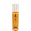 Guerlain Abeille Royale Bee Glow Youth Moisturizer Thumbnail 1