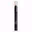 NYX PROFESSIONAL MAKEUP Lip Primer, Lipstick Base Deep Nude Thumbnail 3