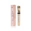 BPerfect Mrs Glam Blow me Away Mascara Thumbnail 1